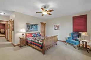 6851 N Shr Trl N, Forest Lake, MN 55025 - Photo 59