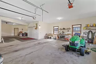 6851 N Shr Trl N, Forest Lake, MN 55025 - Photo 77