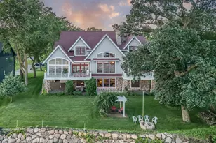 6851 N Shr Trl N, Forest Lake, MN 55025 - Photo 89