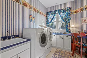 6851 N Shr Trl N, Forest Lake, MN 55025 - Photo 71