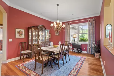 6851 N Shore Trail N, Forest Lake, MN 55025 - Photo 7