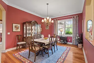 6851 N Shr Trl N, Forest Lake, MN 55025 - Photo 7