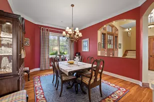 6851 N Shr Trl N, Forest Lake, MN 55025 - Photo 9