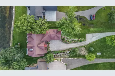 6851 N Shore Trail N, Forest Lake, MN 55025 - Photo 35
