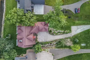 6851 N Shr Trl N, Forest Lake, MN 55025 - Photo 35
