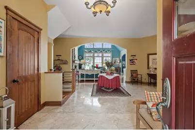 6851 N Shore Trail N, Forest Lake, MN 55025 - Photo 5