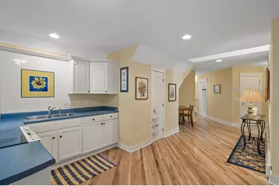 6851 N Shore Trail N, Forest Lake, MN 55025 - Photo 49