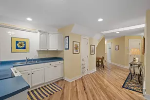 6851 N Shr Trl N, Forest Lake, MN 55025 - Photo 49