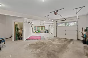 6851 N Shr Trl N, Forest Lake, MN 55025 - Photo 75