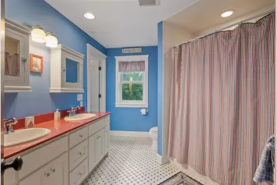 6851 N Shore Trail N, Forest Lake, MN 55025 - Photo 45