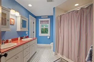 6851 N Shr Trl N, Forest Lake, MN 55025 - Photo 45