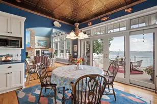 6851 N Shr Trl N, Forest Lake, MN 55025 - Photo 17