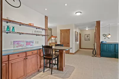 6851 N Shore Trail N, Forest Lake, MN 55025 - Photo 69