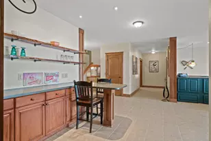 6851 N Shr Trl N, Forest Lake, MN 55025 - Photo 69