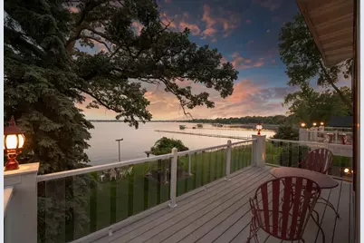 6851 N Shore Trail N, Forest Lake, MN 55025 - Photo 111