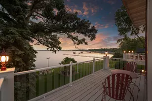 6851 N Shr Trl N, Forest Lake, MN 55025 - Photo 111