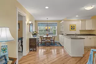 6851 N Shr Trl N, Forest Lake, MN 55025 - Photo 51