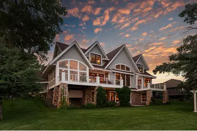 6851 N Shore Trail N, Forest Lake, MN 55025 - Photo 105