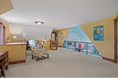 6851 N Shore Trail N, Forest Lake, MN 55025 - Photo 35