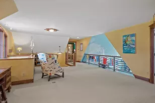 6851 N Shr Trl N, Forest Lake, MN 55025 - Photo 35