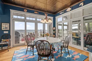 6851 N Shr Trl N, Forest Lake, MN 55025 - Photo 15