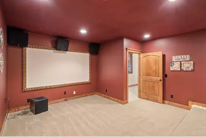 6851 N Shore Trail N, Forest Lake, MN 55025 - Photo 57