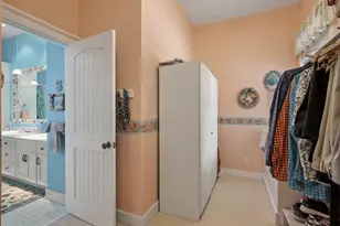 6851 N Shr Trl N, Forest Lake, MN 55025 - Photo 31