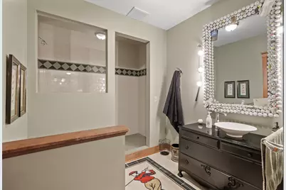 6851 N Shore Trail N, Forest Lake, MN 55025 - Photo 29
