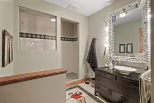 6851 N Shr Trl N, Forest Lake, MN 55025 - Photo 29