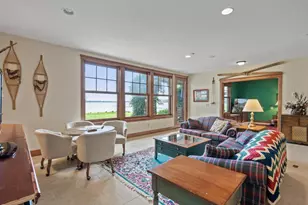 6851 N Shr Trl N, Forest Lake, MN 55025 - Photo 27