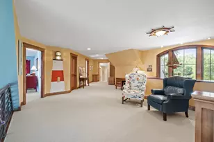 6851 N Shr Trl N, Forest Lake, MN 55025 - Photo 17
