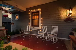 6851 N Shr Trl N, Forest Lake, MN 55025 - Photo 103