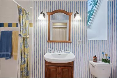 6851 N Shore Trail N, Forest Lake, MN 55025 - Photo 55