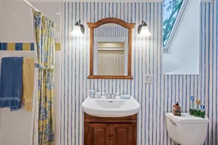 6851 N Shr Trl N, Forest Lake, MN 55025 - Photo 55