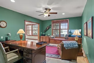 6851 N Shr Trl N, Forest Lake, MN 55025 - Photo 67