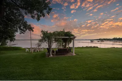 6851 N Shore Trail N, Forest Lake, MN 55025 - Photo 109