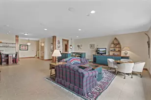 6851 N Shr Trl N, Forest Lake, MN 55025 - Photo 63