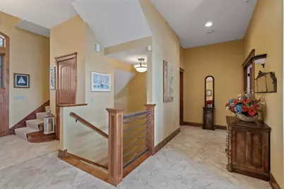 6851 N Shore Trail N, Forest Lake, MN 55025 - Photo 23