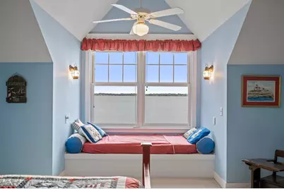 6851 N Shore Trail N, Forest Lake, MN 55025 - Photo 43