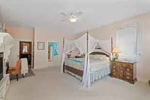 6851 N Shr Trl N, Forest Lake, MN 55025 - Photo 25