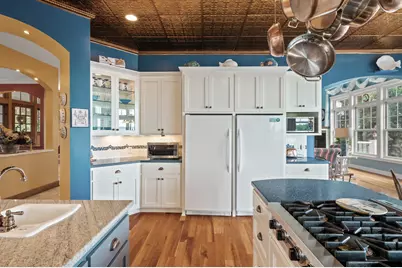 6851 N Shore Trail N, Forest Lake, MN 55025 - Photo 9