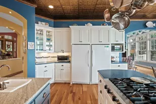 6851 N Shr Trl N, Forest Lake, MN 55025 - Photo 9