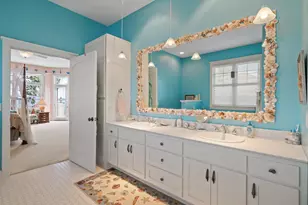 6851 N Shr Trl N, Forest Lake, MN 55025 - Photo 15
