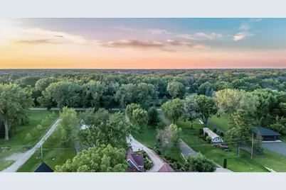 6851 N Shore Trail N, Forest Lake, MN 55025 - Photo 93