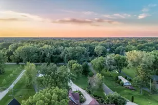 6851 N Shr Trl N, Forest Lake, MN 55025 - Photo 93