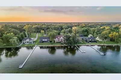 6851 N Shore Trail N, Forest Lake, MN 55025 - Photo 99