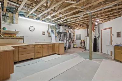 6851 N Shore Trail N, Forest Lake, MN 55025 - Photo 73