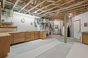 6851 N Shr Trl N, Forest Lake, MN 55025 - Photo 73