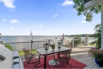 6851 N Shore Trail N, Forest Lake, MN 55025 - Photo 85