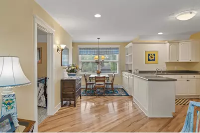 6851 N Shore Trail N, Forest Lake, MN 55025 - Photo 23